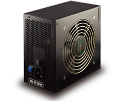 SilentCool630 M8 Edition